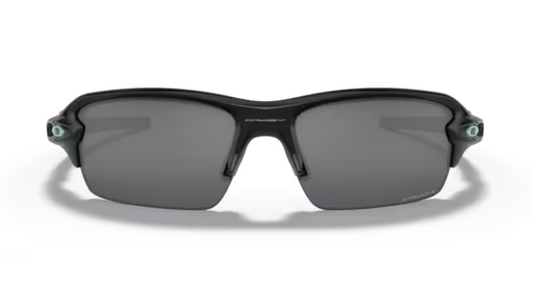 Oakley Flak XS Kid Sunglasses