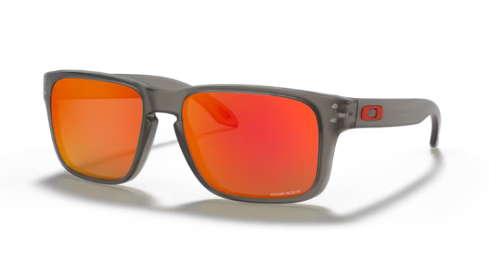 Oakley Holbrook XS Kid Sunglasses