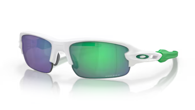 Oakley Flak XXS Kid Sunglasses