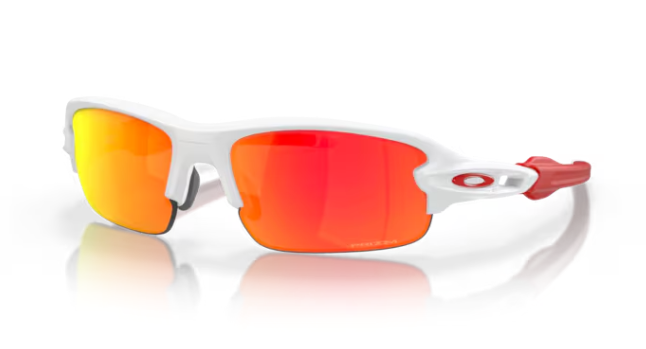 Oakley Flak XXS Kid Sunglasses