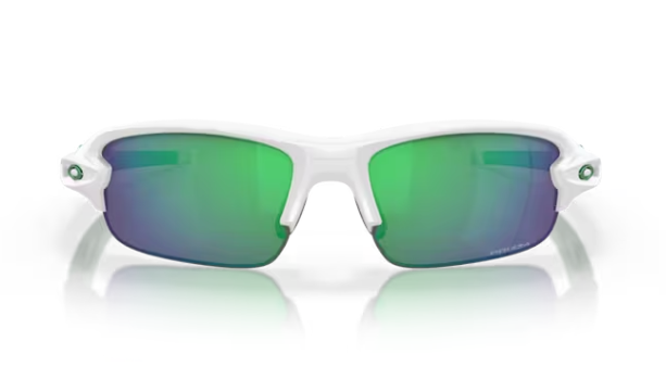 Oakley Flak XXS Kid Sunglasses