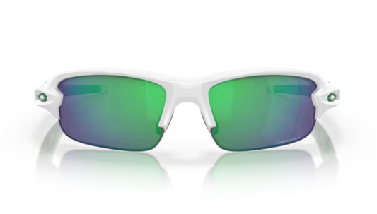 Oakley Flak XXS Kid Sunglasses