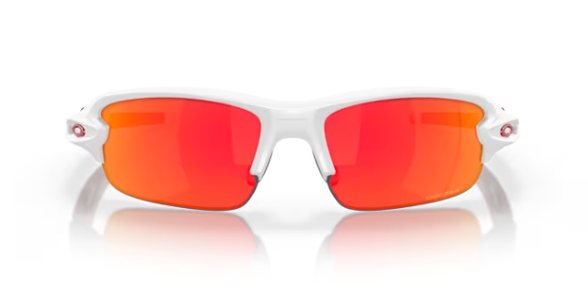 Oakley Flak XXS Kid Sunglasses