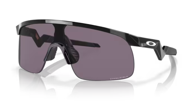 Oakley Resistor Kid Sunglasses