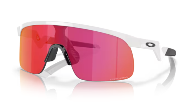 Oakley Resistor Kid Sunglasses