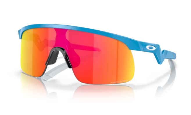 Oakley Resistor Kid Sunglasses