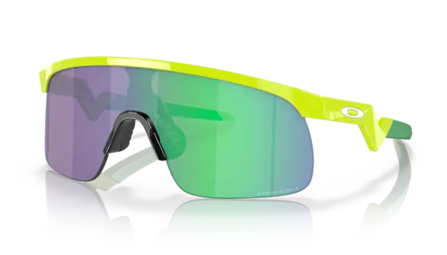 Oakley Resistor Kid Sunglasses