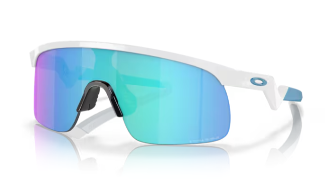 Oakley Resistor Kid Sunglasses