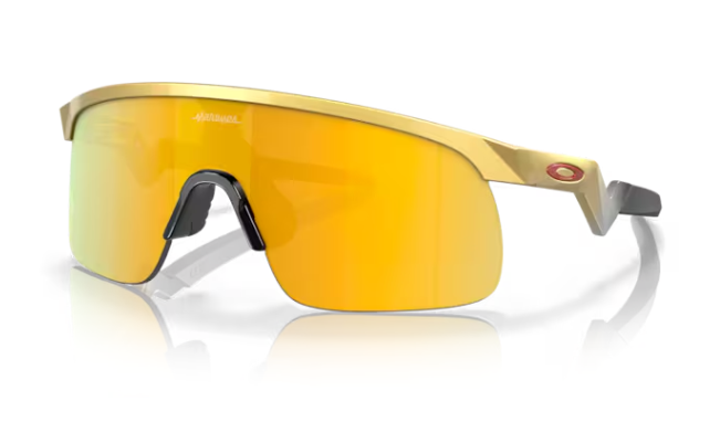 Oakley Resistor Kid Sunglasses