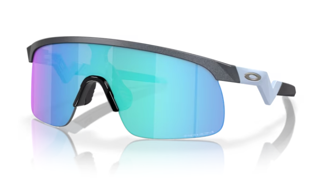 Oakley Resistor Kid Sunglasses