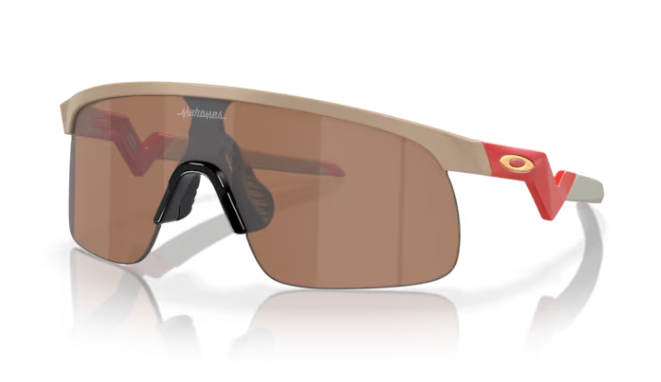 Oakley Resistor Kid Sunglasses