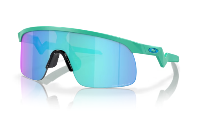 Oakley Resistor Kid Sunglasses