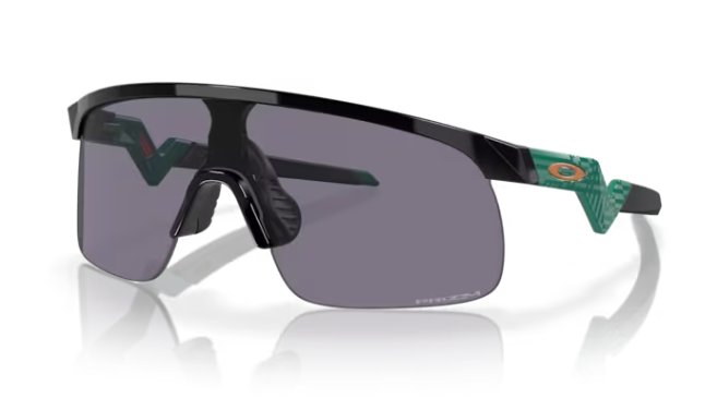 Oakley Resistor Kid Sunglasses