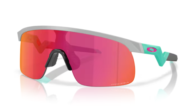 Oakley Resistor Kid Sunglasses