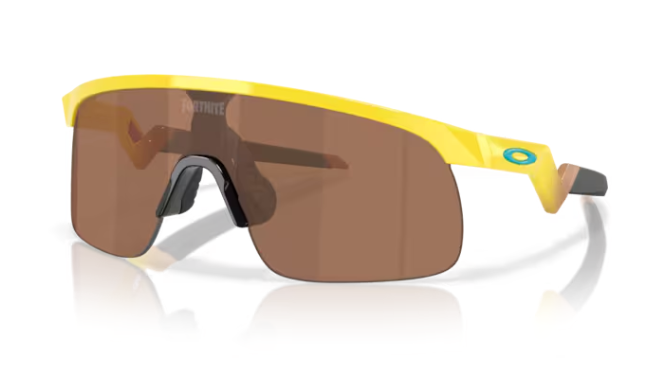 Oakley Resistor Kid Sunglasses