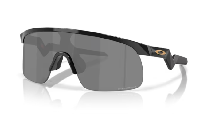 Oakley Resistor Kid Sunglasses