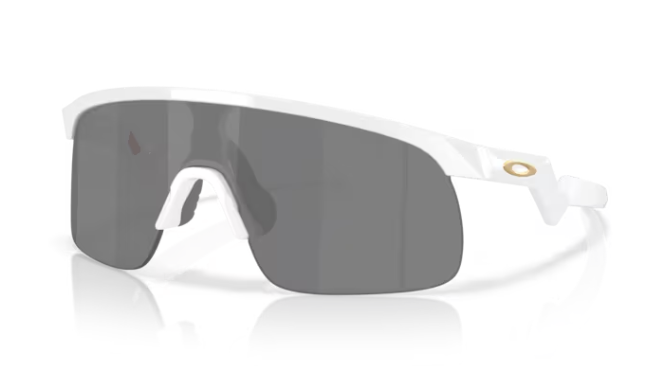 Oakley Resistor Kid Sunglasses