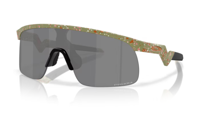 Oakley Resistor Kid Sunglasses