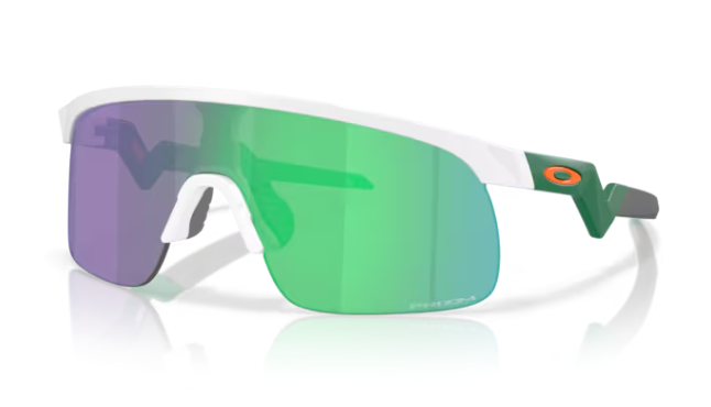 Oakley Resistor Kid Sunglasses