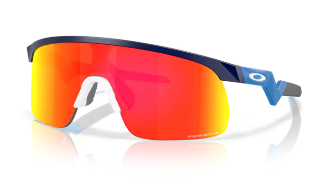 Oakley Resistor Kid Sunglasses