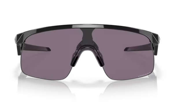 Oakley Resistor Kid Sunglasses