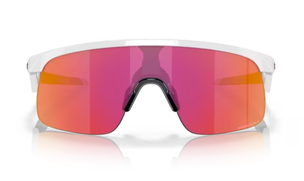 Oakley Resistor Kid Sunglasses