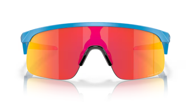 Oakley Resistor Kid Sunglasses