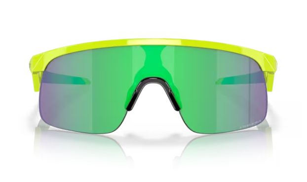 Oakley Resistor Kid Sunglasses