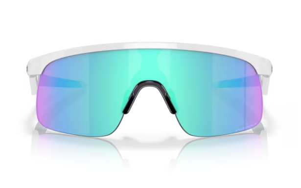 Oakley Resistor Kid Sunglasses