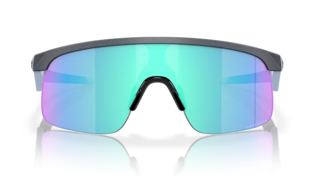 Oakley Resistor Kid Sunglasses