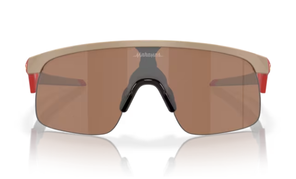 Oakley Resistor Kid Sunglasses