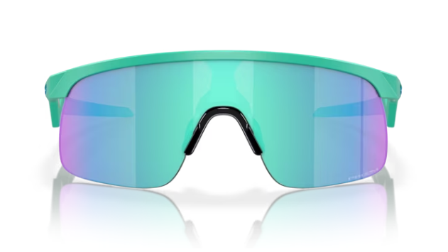 Oakley Resistor Kid Sunglasses