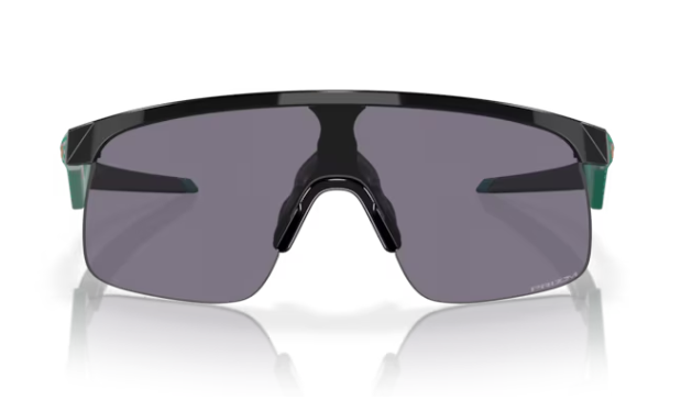 Oakley Resistor Kid Sunglasses