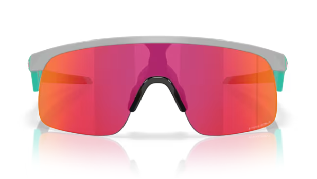 Oakley Resistor Kid Sunglasses