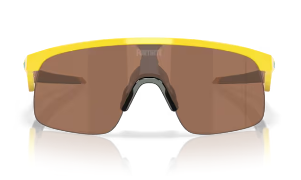 Oakley Resistor Kid Sunglasses