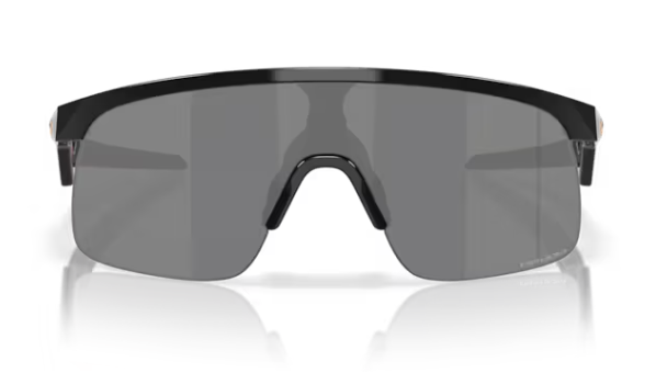 Oakley Resistor Kid Sunglasses