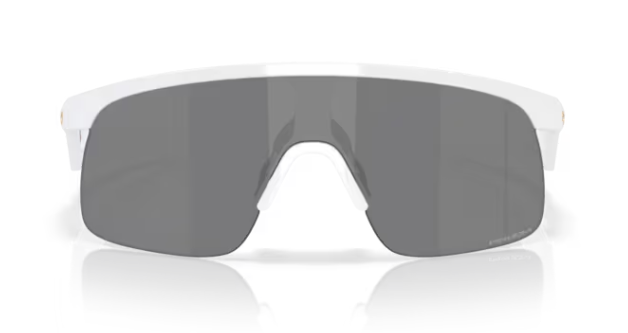 Oakley Resistor Kid Sunglasses