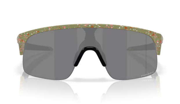 Oakley Resistor Kid Sunglasses