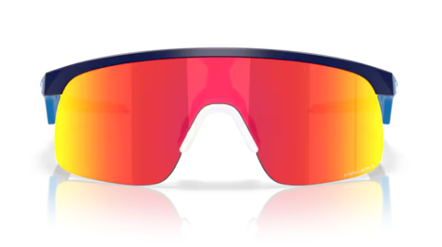 Oakley Resistor Kid Sunglasses