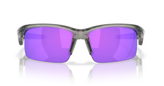 Oakley Capacitor Kid Sunglasses