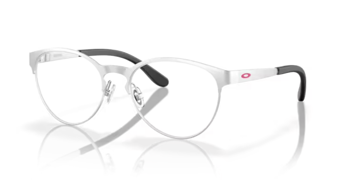 Oakley Doting Kid Eyeglasses