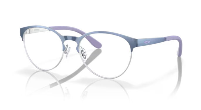 Oakley Doting Kid Eyeglasses