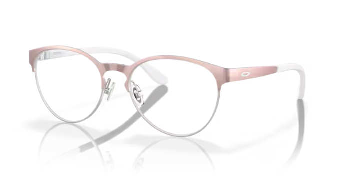 Oakley Doting Kid Eyeglasses