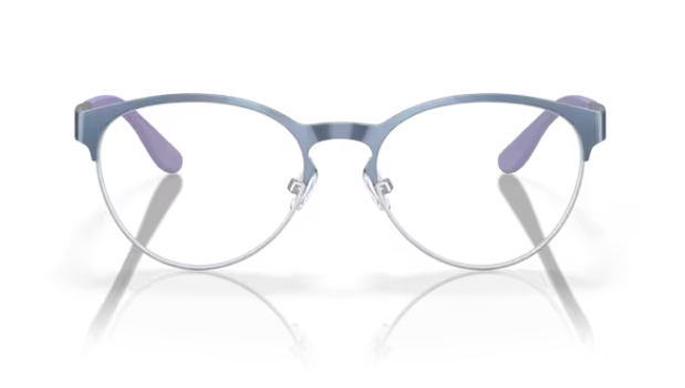 Oakley Doting Kid Eyeglasses