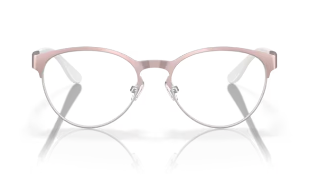 Oakley Doting Kid Eyeglasses