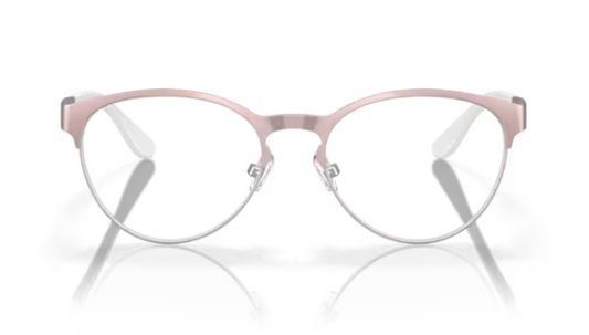 Oakley Doting Kid Eyeglasses