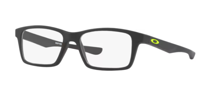 Oakley Shifter XS Kid Eyeglasses