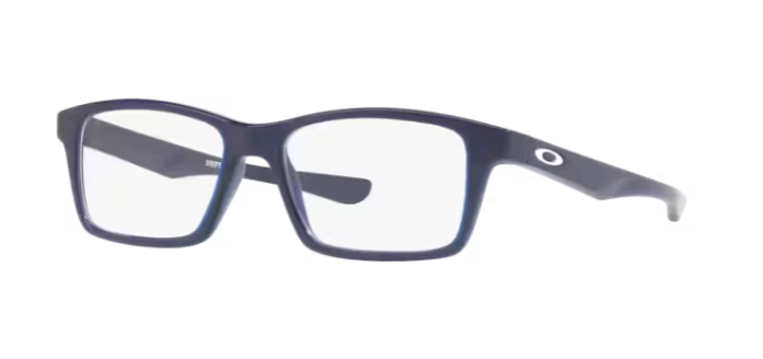 Oakley Shifter XS Kid Eyeglasses