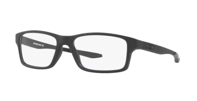 Oakley Crosslink XS Kid Eyeglasses