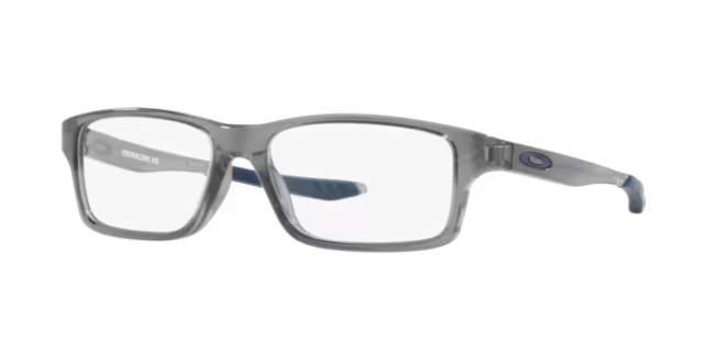 Oakley Crosslink XS Kid Eyeglasses